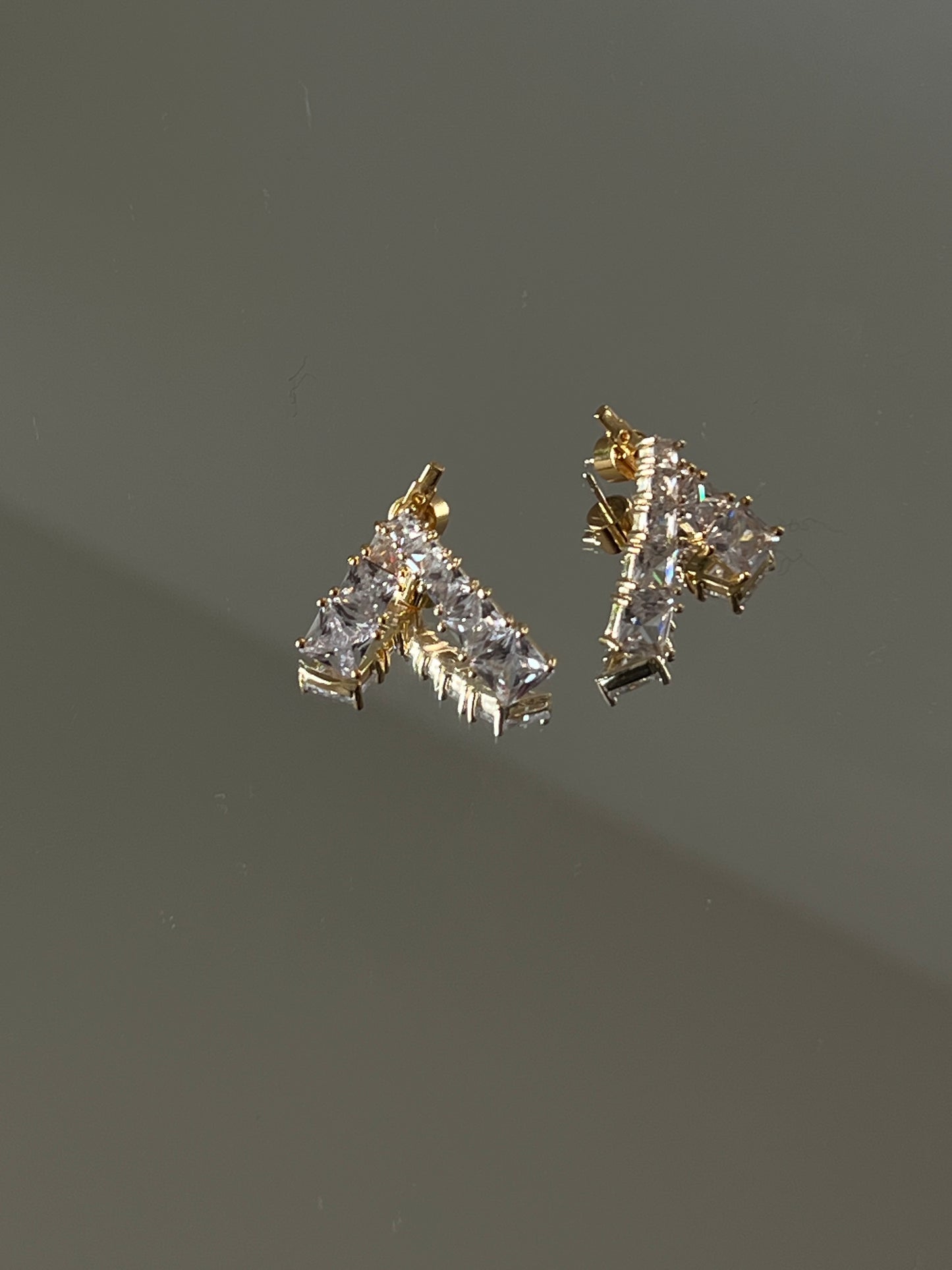 No. 7