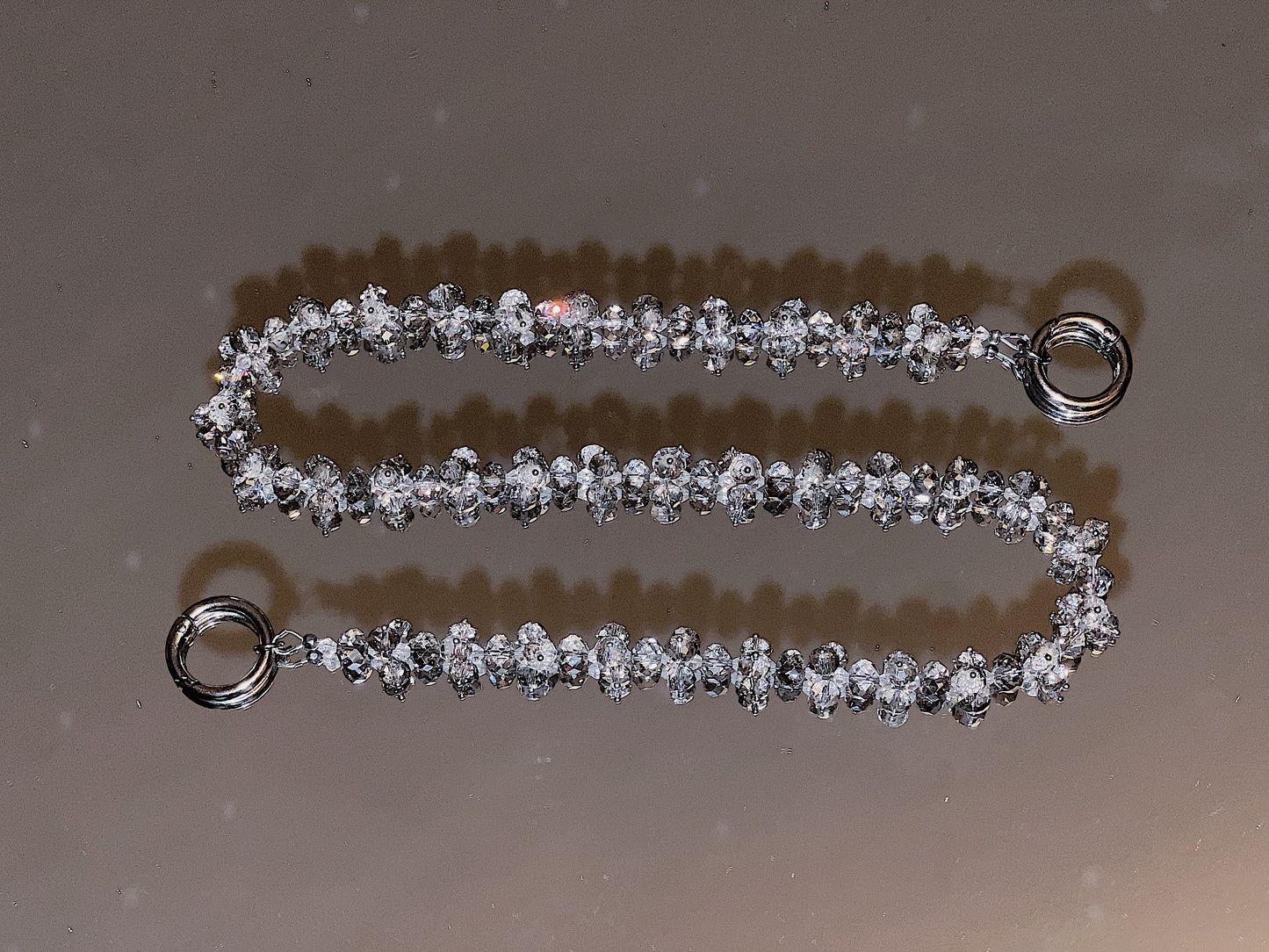 Halo Wallet Chain