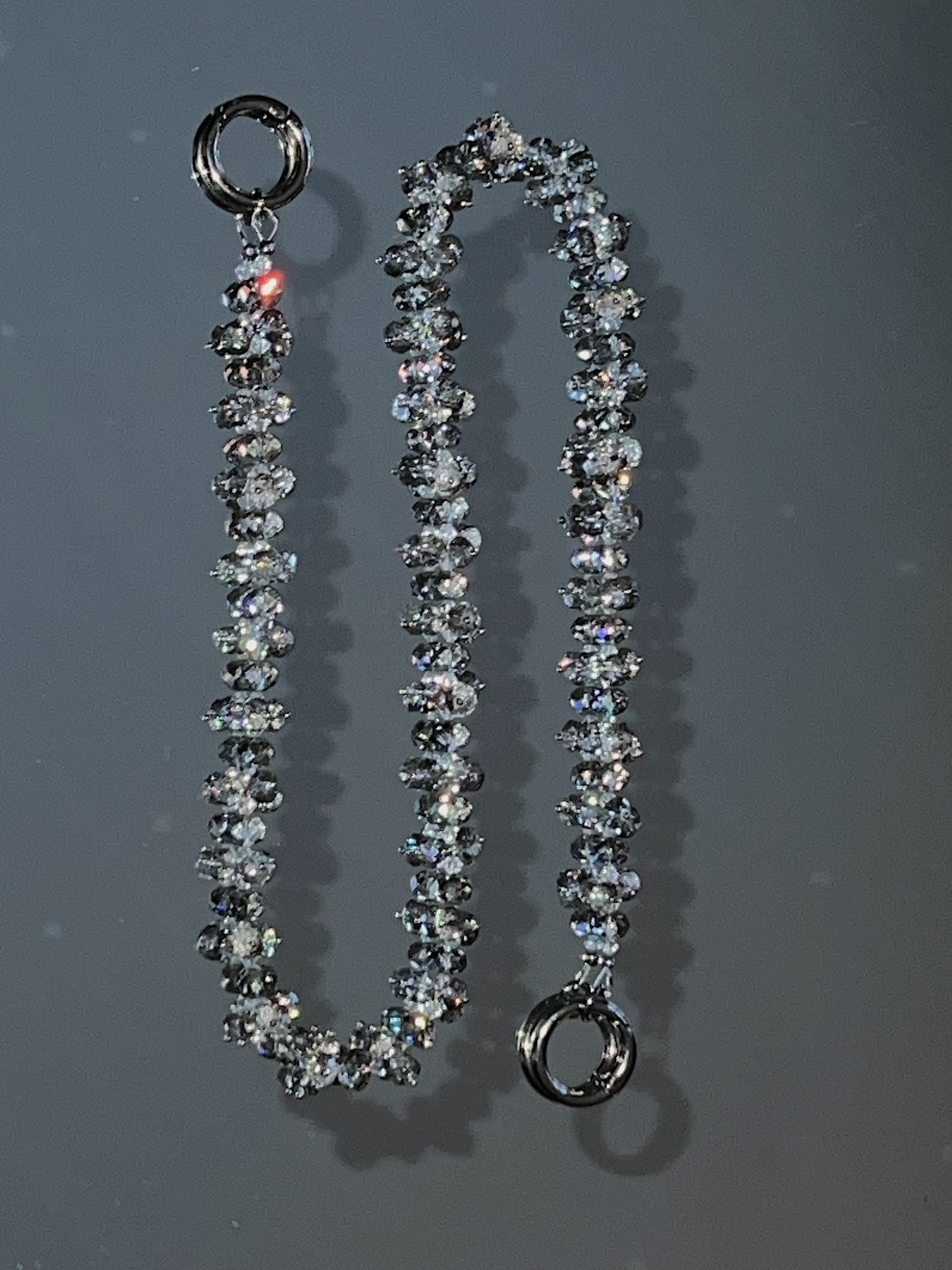 Halo Wallet Chain